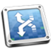 Xtorrent icon