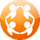 Small YaBB icon