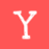 YabTab icon