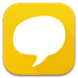 YACReader icon