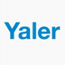 Yaler icon