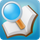 Small Youdao Dictionary icon