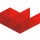 Small YouTube Gaming icon