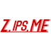Z.ips.ME icon