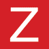 Zabbix icon