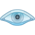 Zenmap icon