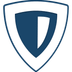 ZenMate icon