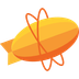 Zeplin icon