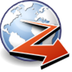 Zero Install icon