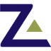 ZoneAlarm Free Firewall ZoneAlarm Free Firewall