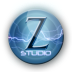 Zquence Studio icon