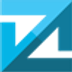 ZYNC Render icon
