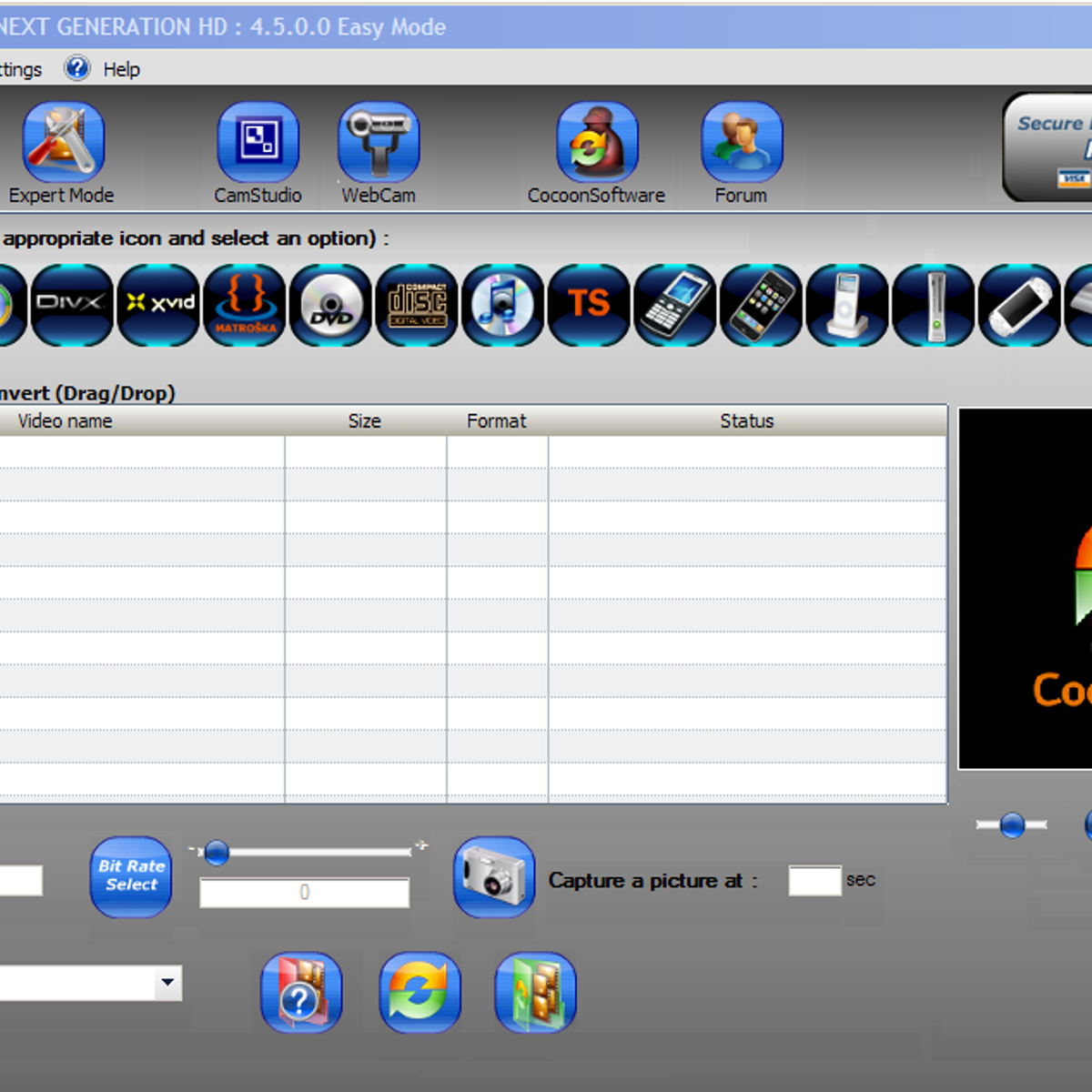 Any Software Similar To Internet Download Manager Any Software Similar To Internet Download Manager
