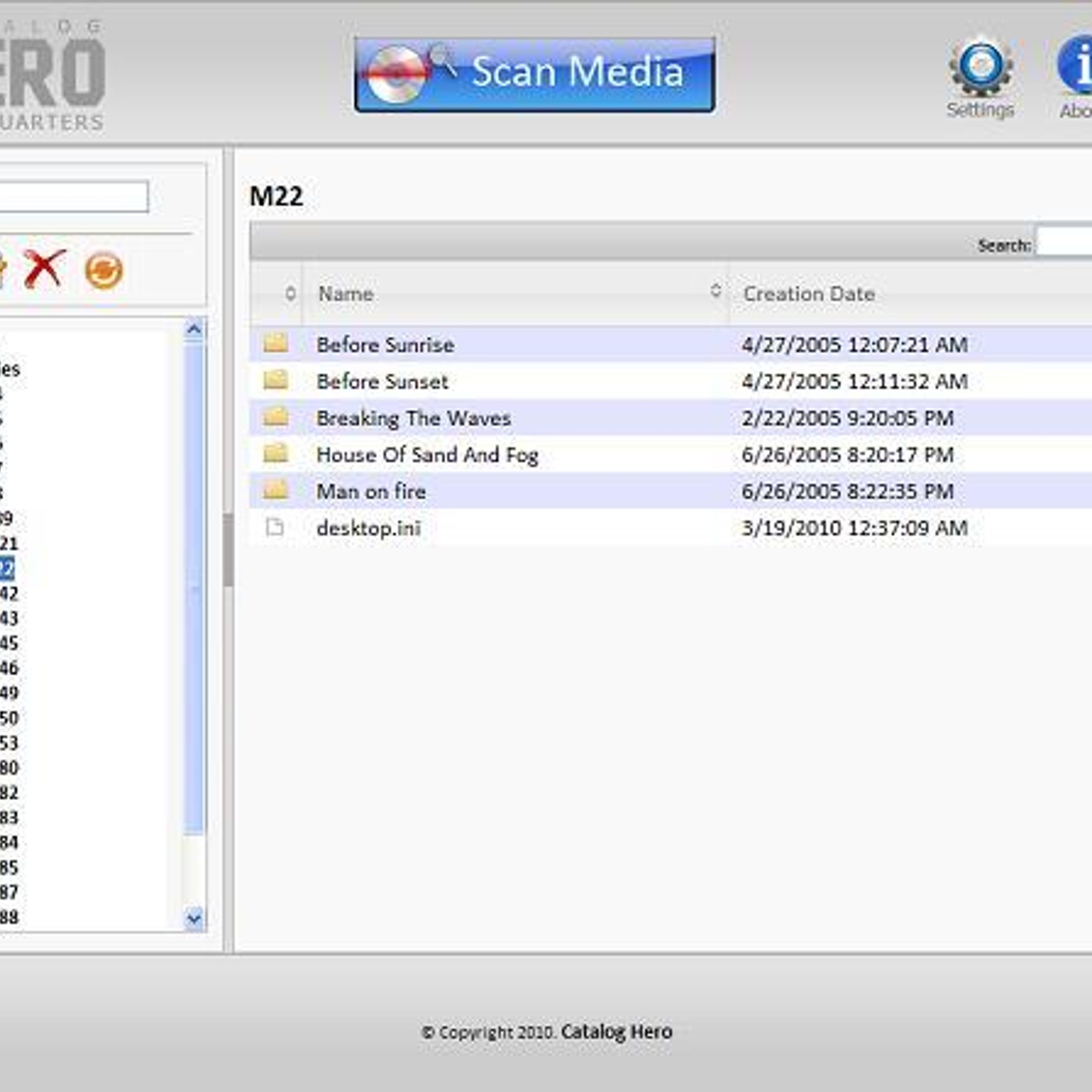 Catalog Hero Alternatives and Similar Software ...