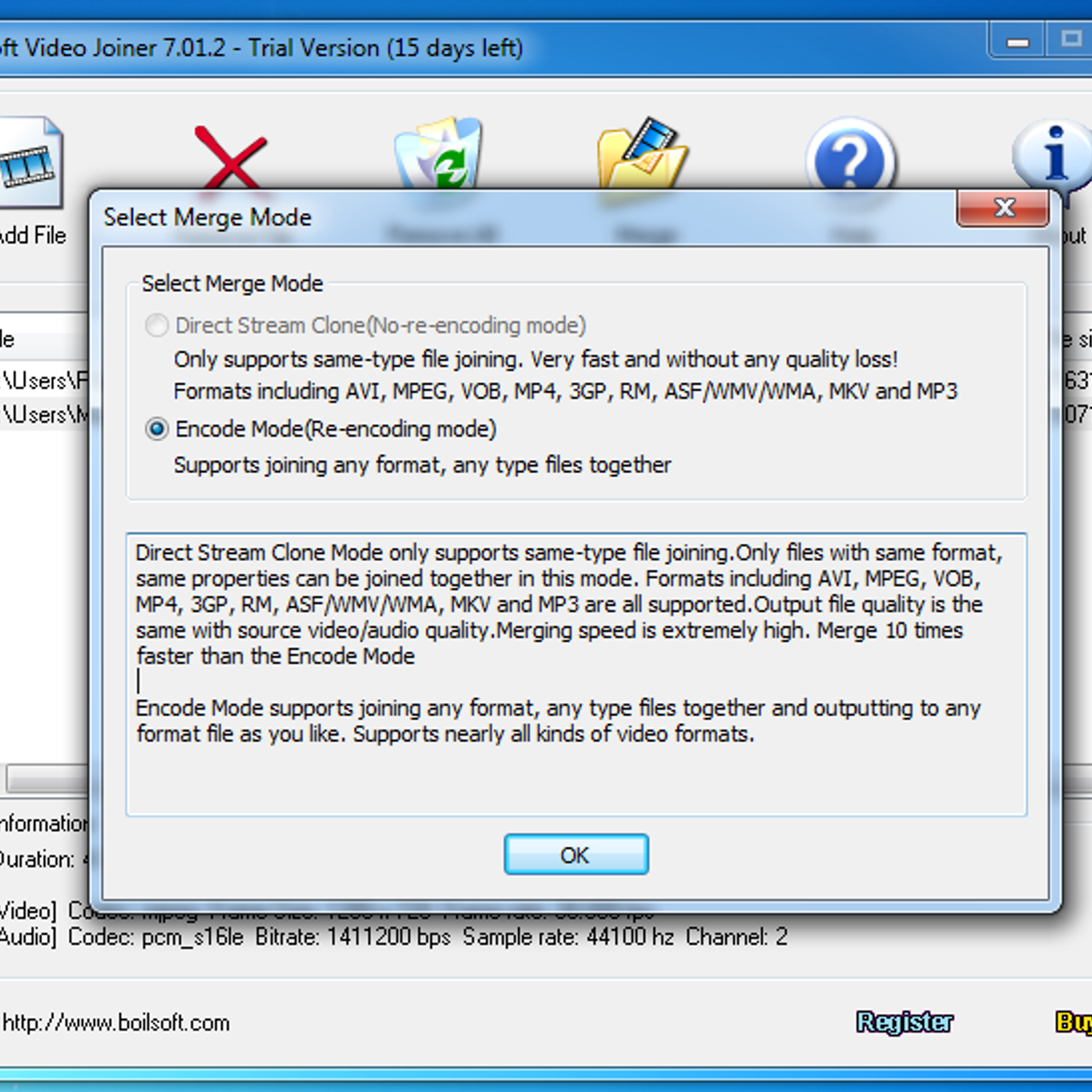 Boilsoft video splitter 7.02.2 serial key code Boilsoft video splitter 7.02.2 serial key code