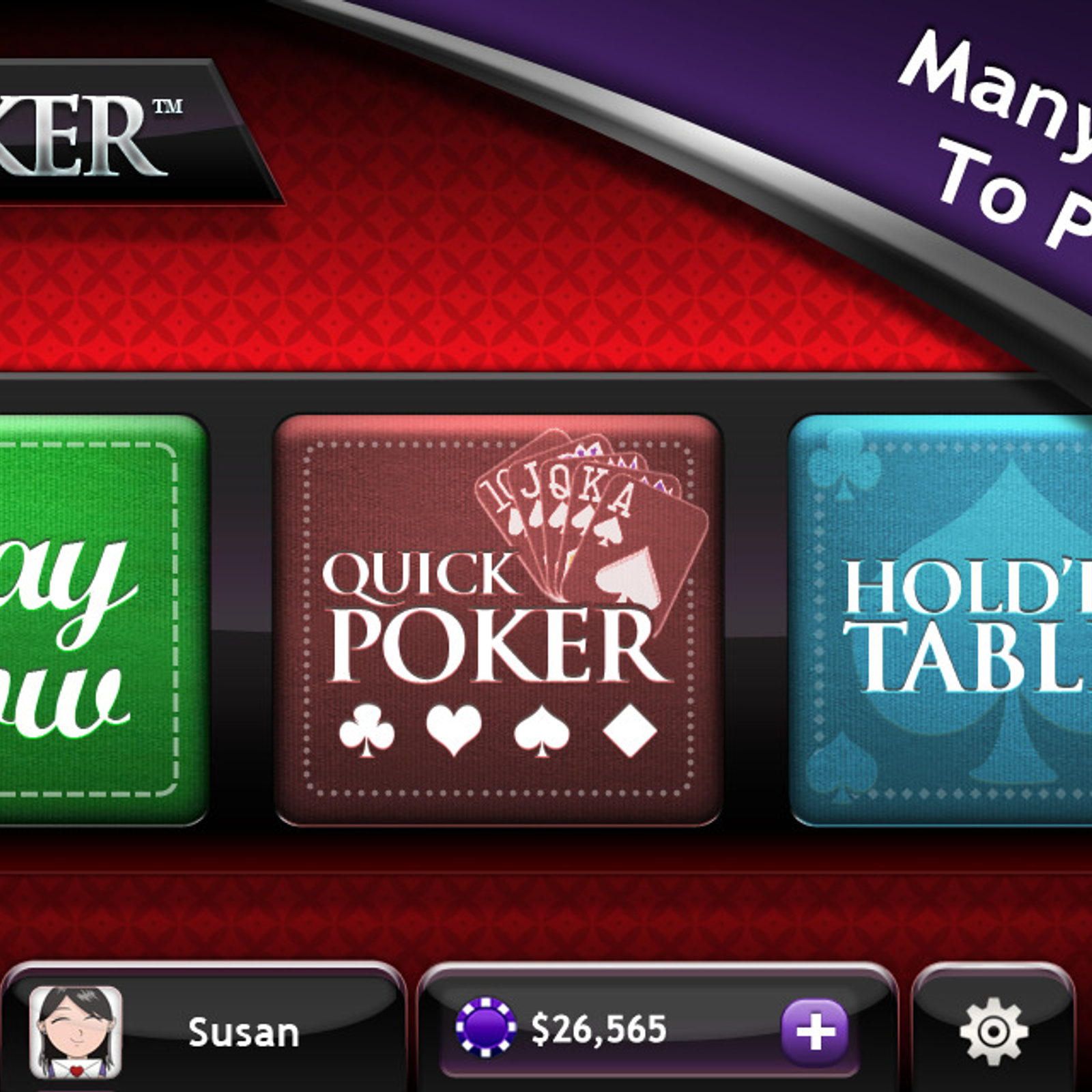Why do I need Top Shark Pro?