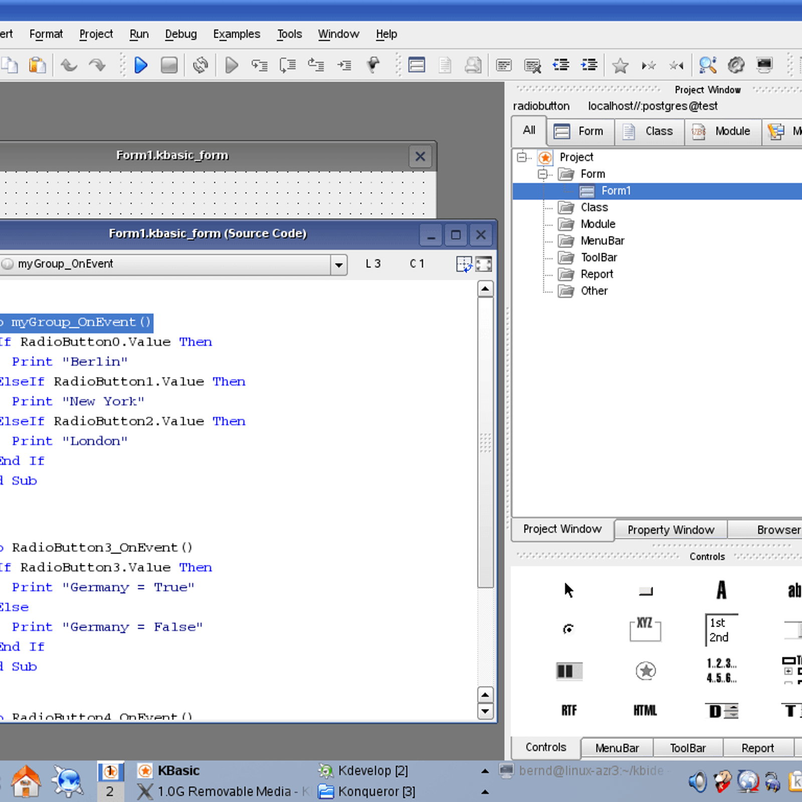 Qbasic Full Version Free Download For Windows 7 | qbasic for windows 7 32 bit free download Qbasic Full Version Free Download For Windows 7 | qbasic for windows 7 32 bit free download