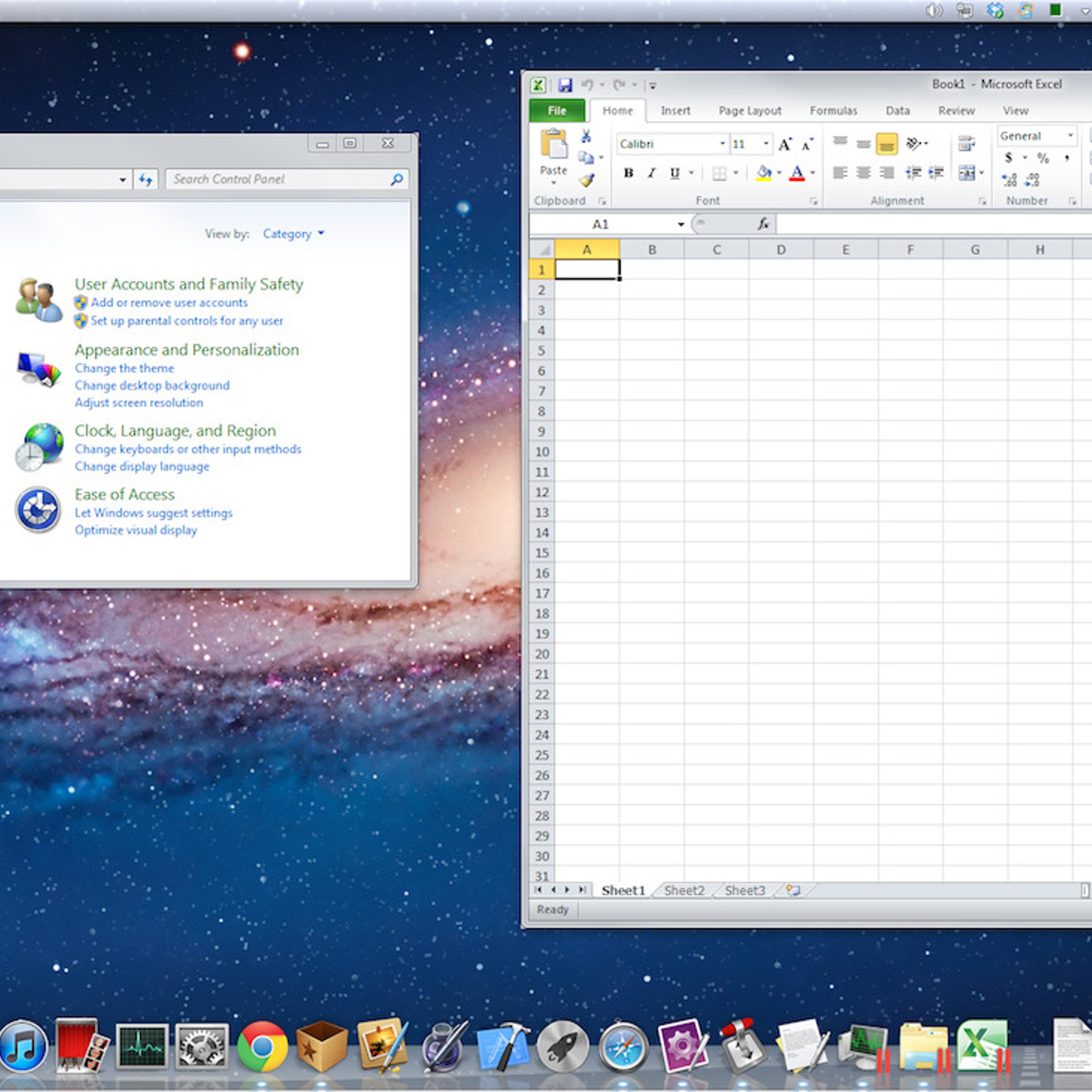 Apps Like Parallels For Mac Windows