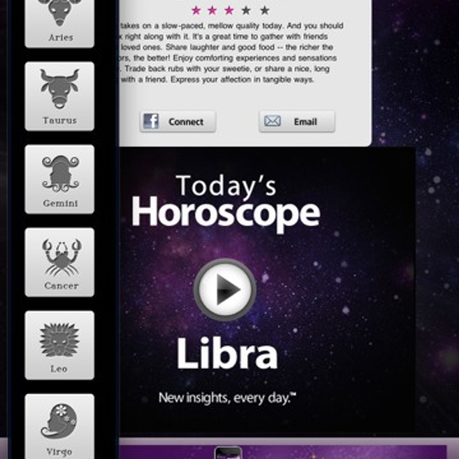 Websites Horoscope Matching Online Free