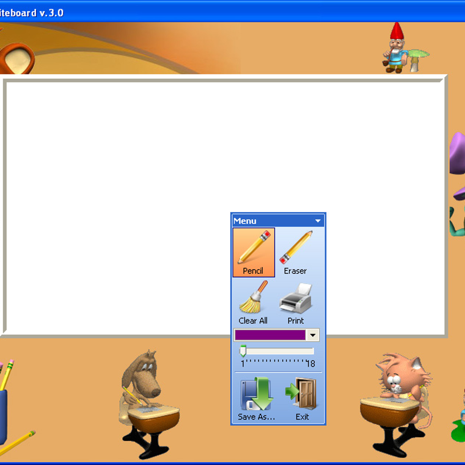 Is There Any Program Like Paint For Mac Is There Any Program Like Paint For Mac