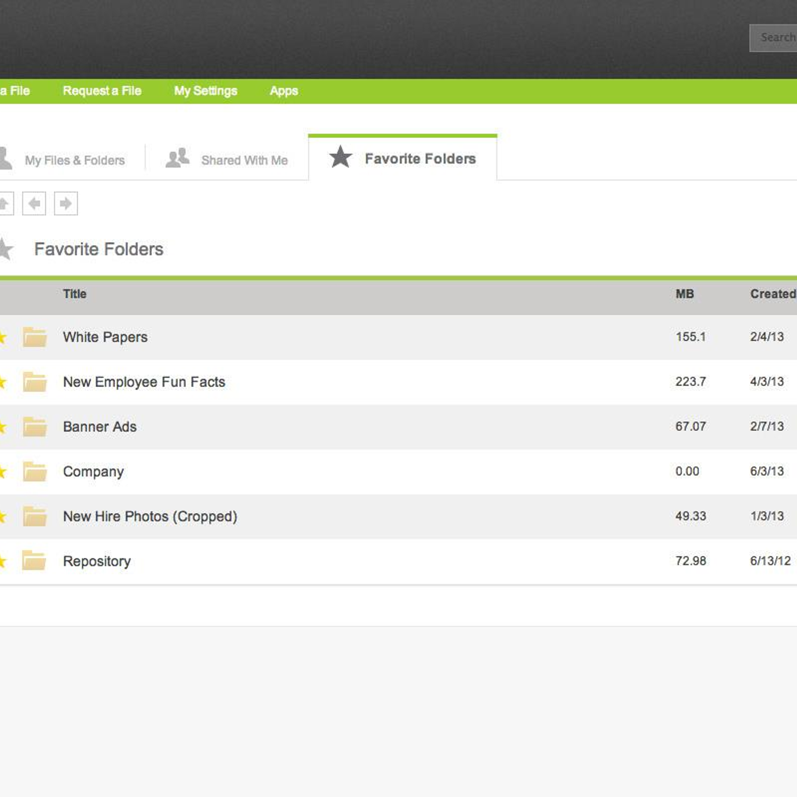 Sharefile Alternatives And Similar Apps And Websites AlternativeTo Sharefile Alternatives And Similar Apps And Websites AlternativeTo