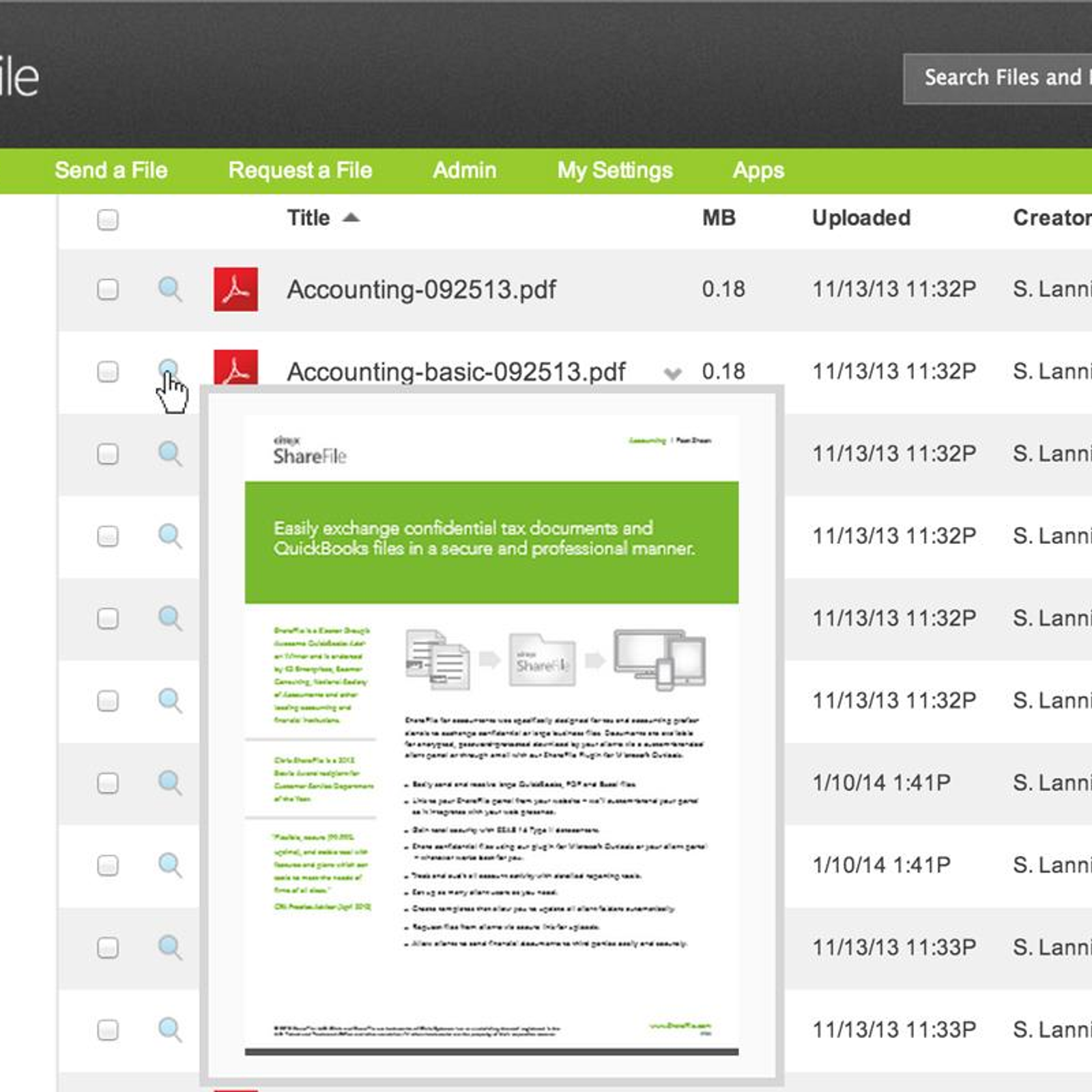 Sharefile Alternatives And Similar Apps And Websites AlternativeTo Sharefile Alternatives And Similar Apps And Websites AlternativeTo