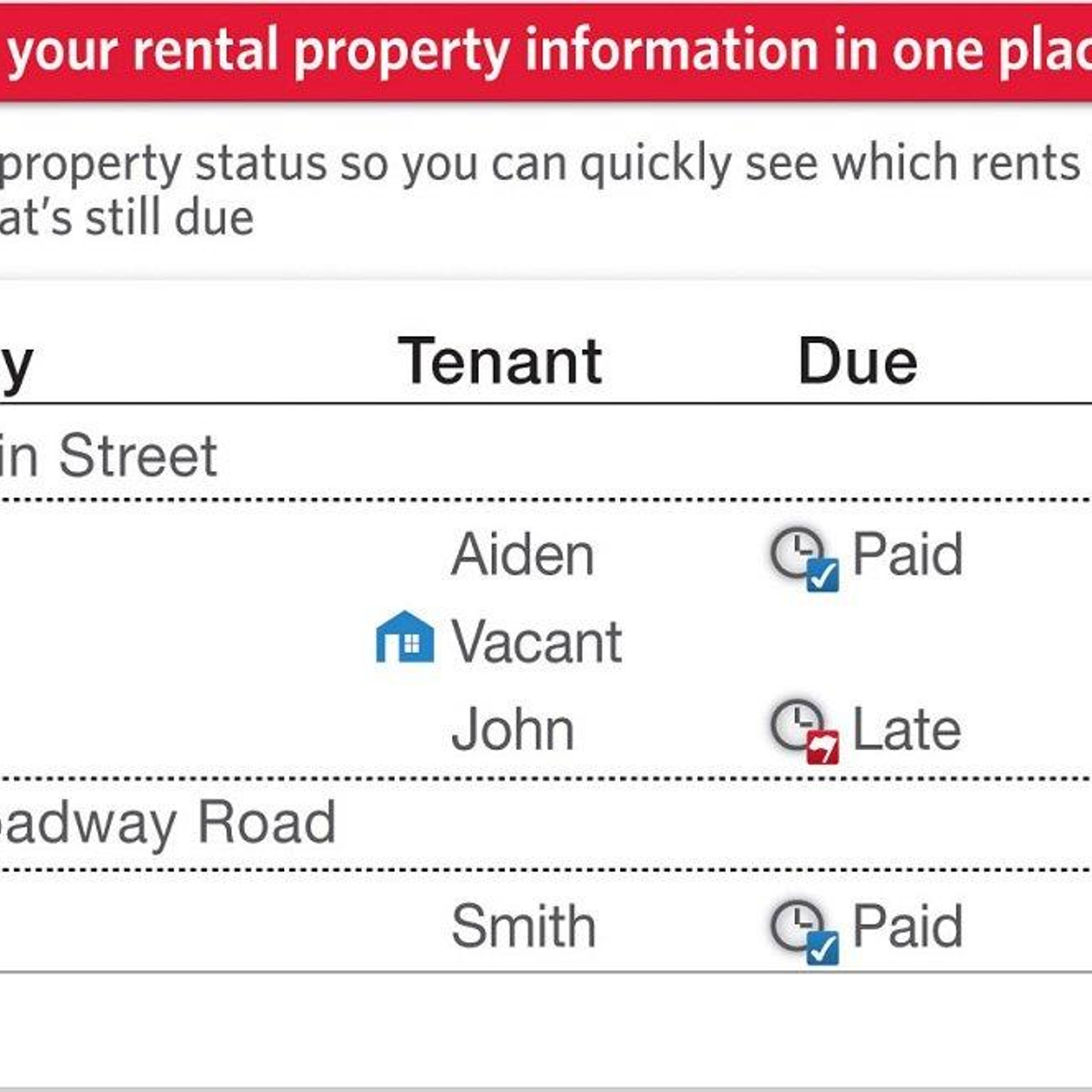 Property Manager Software For Mac 2017 Property Manager Software For Mac 2017
