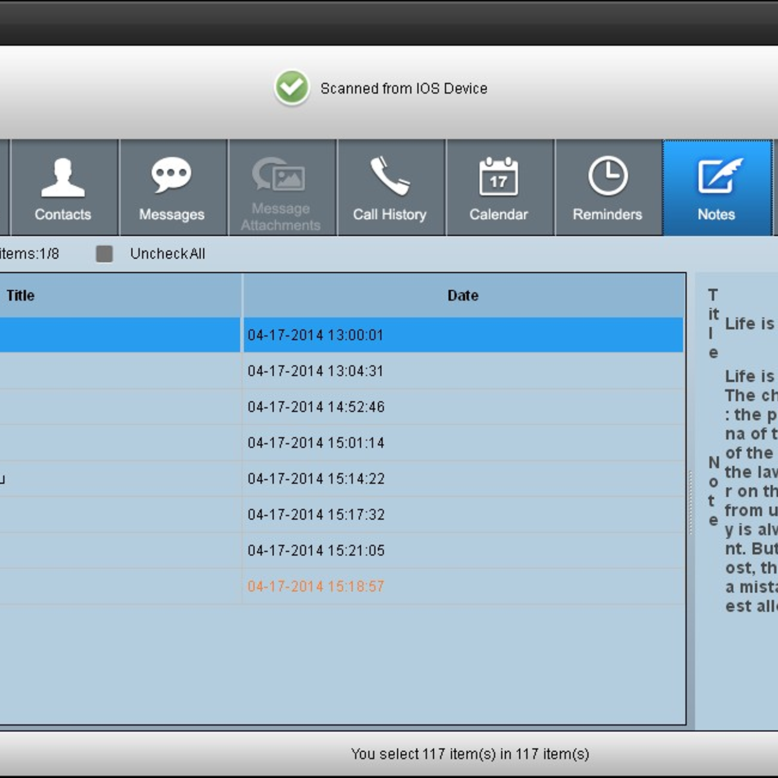 Wondershare Data Recovery Iphone Keygen Photoshop Wondershare Data Recovery Iphone Keygen Photoshop