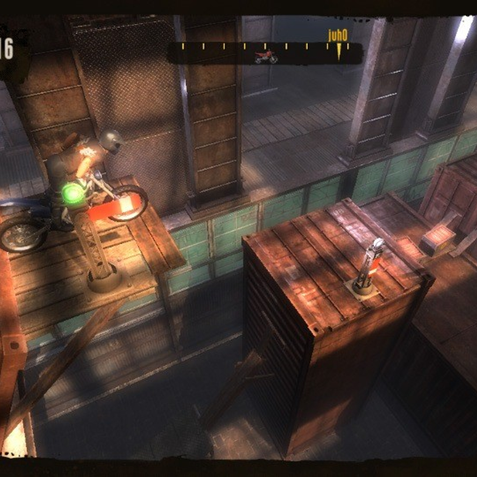 motocross browsergame motocross browsergame