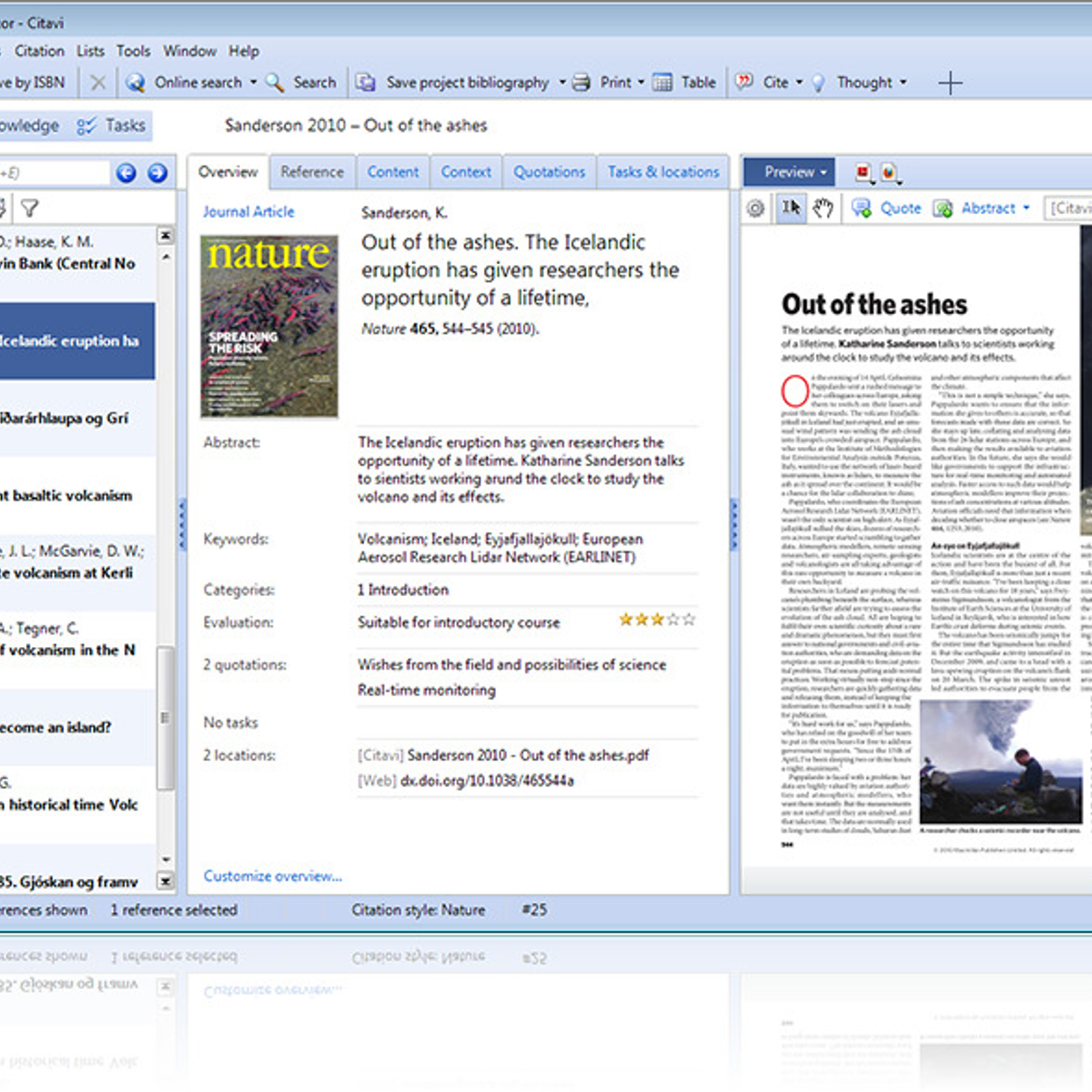Citavi Download Free Windows Xp Citavi Download Free Windows Xp