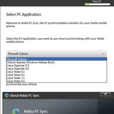 Free Download Software And Games For Nokia E63