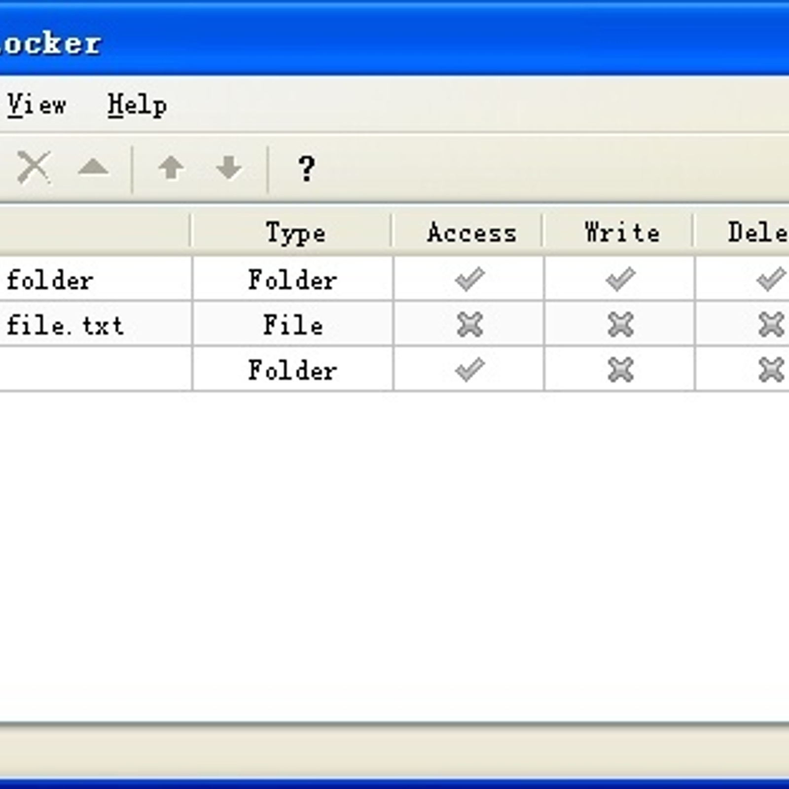 easy-file-locker-alternatives-and-similar-software-alternativeto