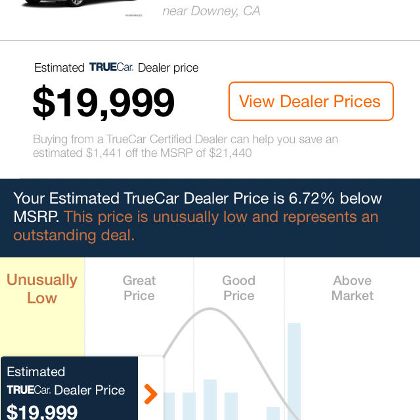 Websites Like Craigslist For Used Cars Websites Like Craigslist For Used Cars