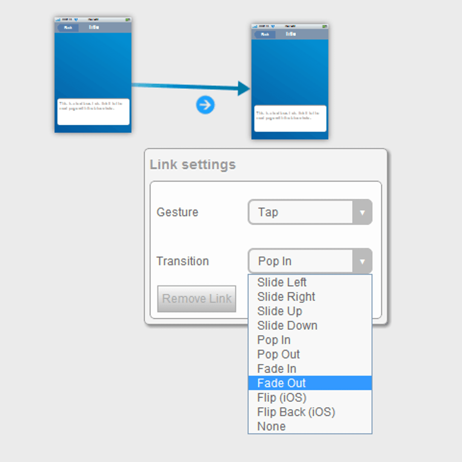 visio open source alternative open source visio alternative best free home design visio open source alternative open source visio alternative best free home design