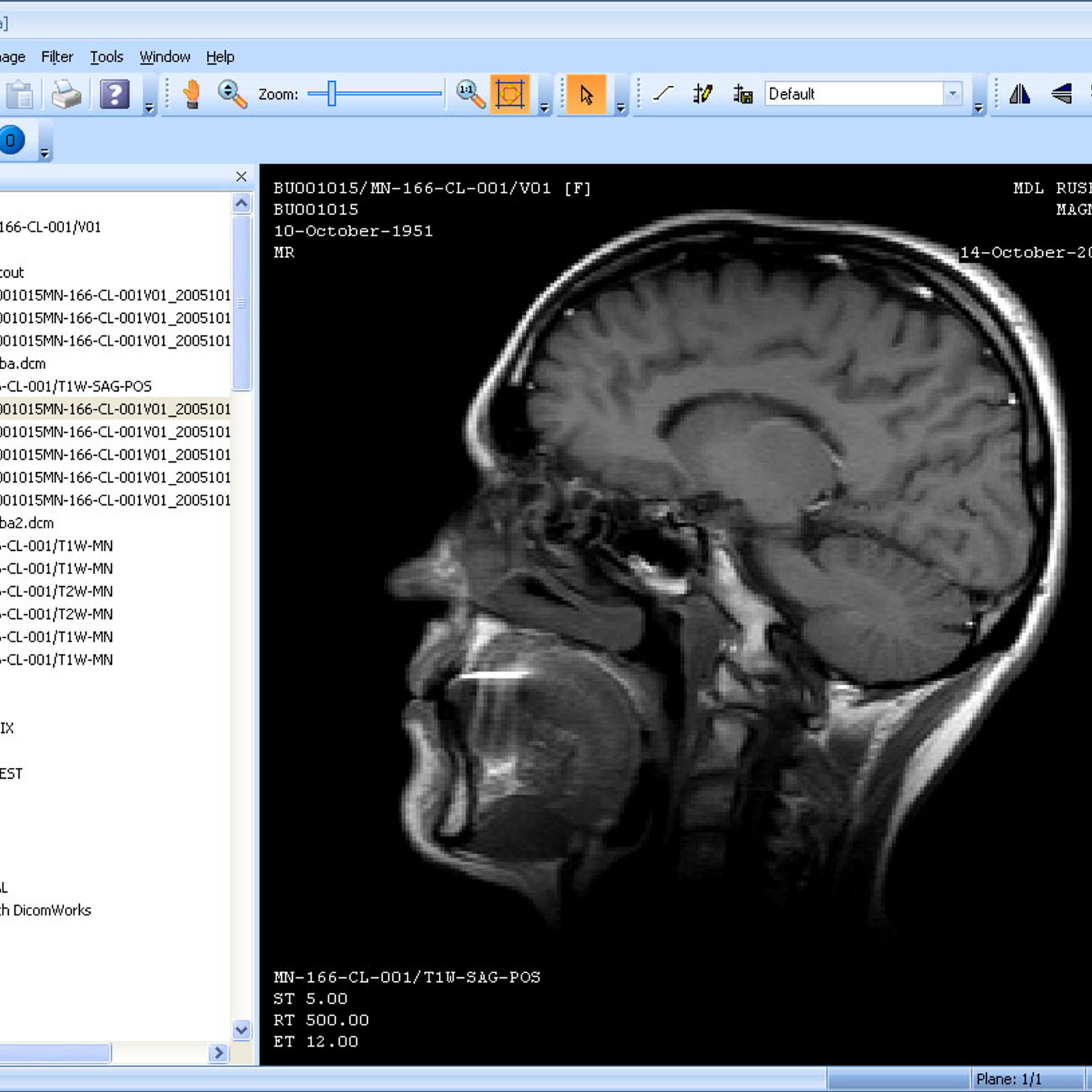 open source pdf viewer mac