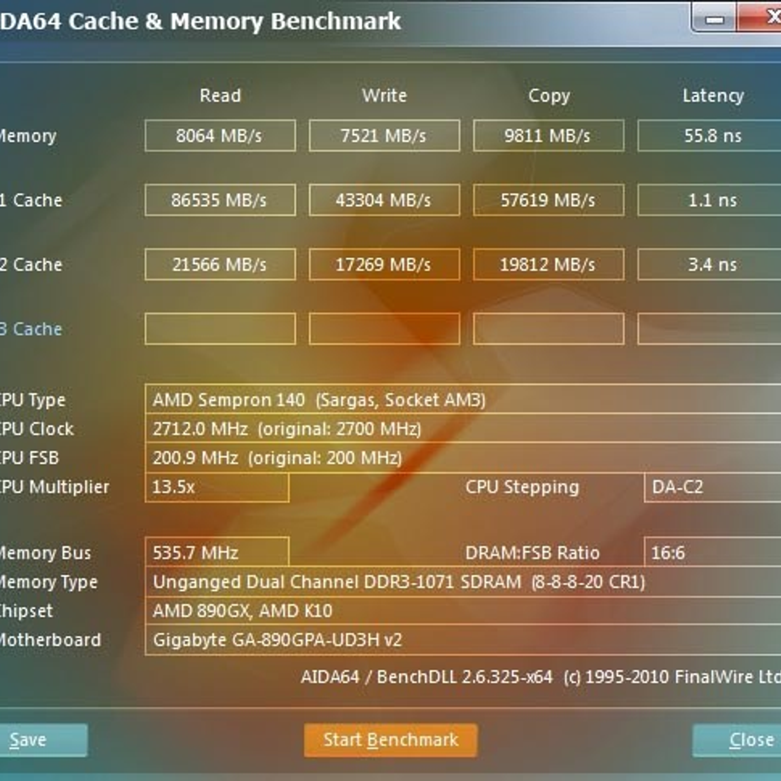 AIDA64 Alternatives and Similar Software AlternativeTo net AIDA64 Alternatives and Similar Software AlternativeTo net
