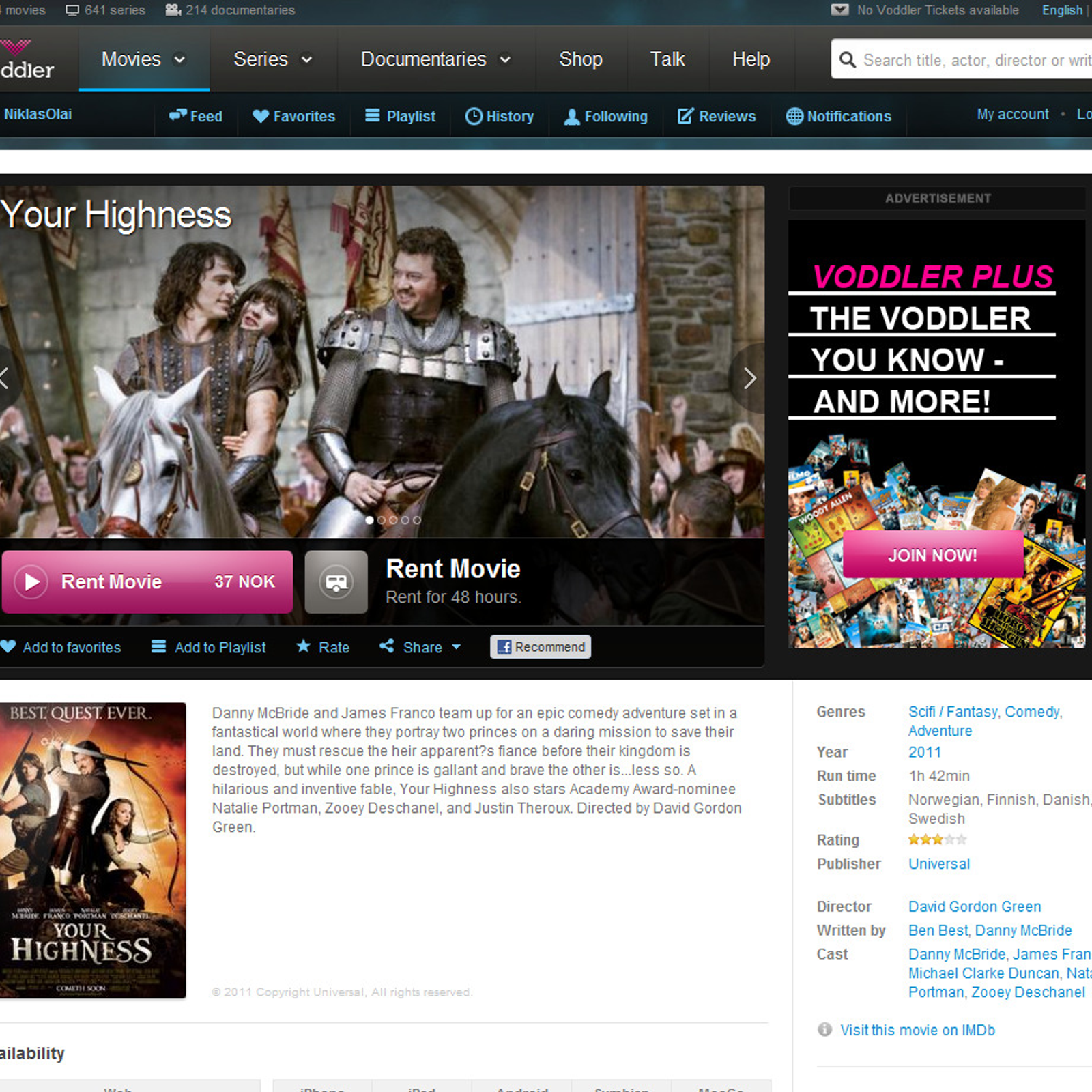 Percent Free Movie Website Live Streaming Percent Free Movie Website Live Streaming