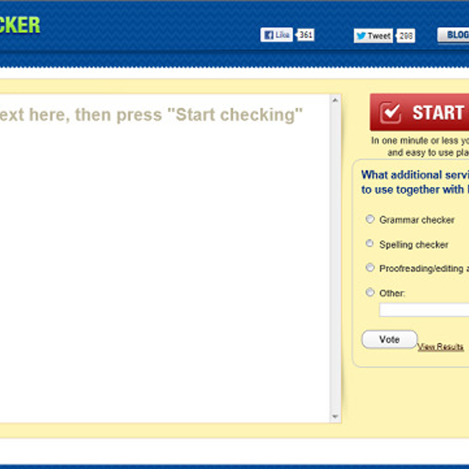 Top best essay editing website usa AppTiled com Unique App Finder Engine Latest Reviews Market News
