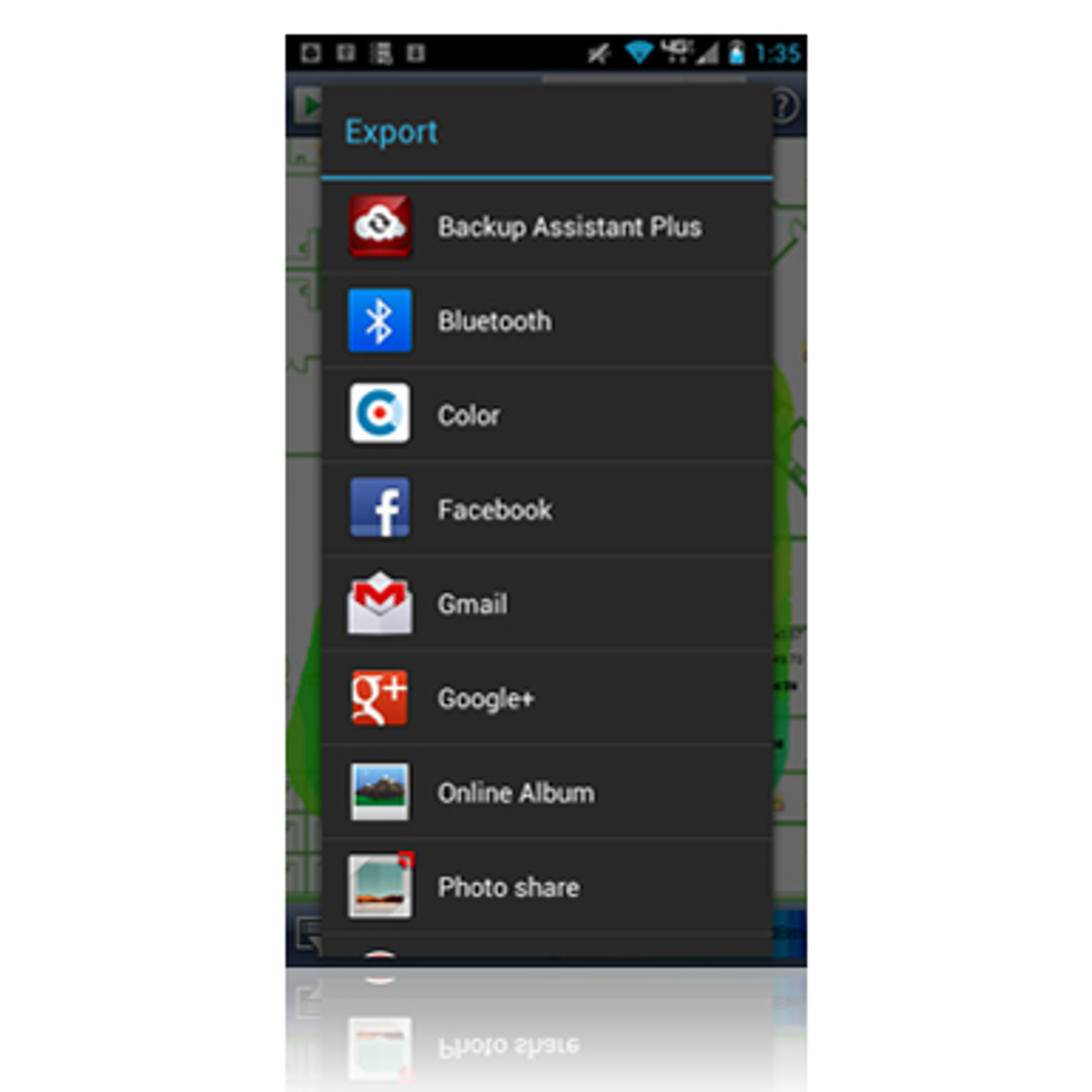 Md 9385 Driver Download Md 9385 Driver Download
