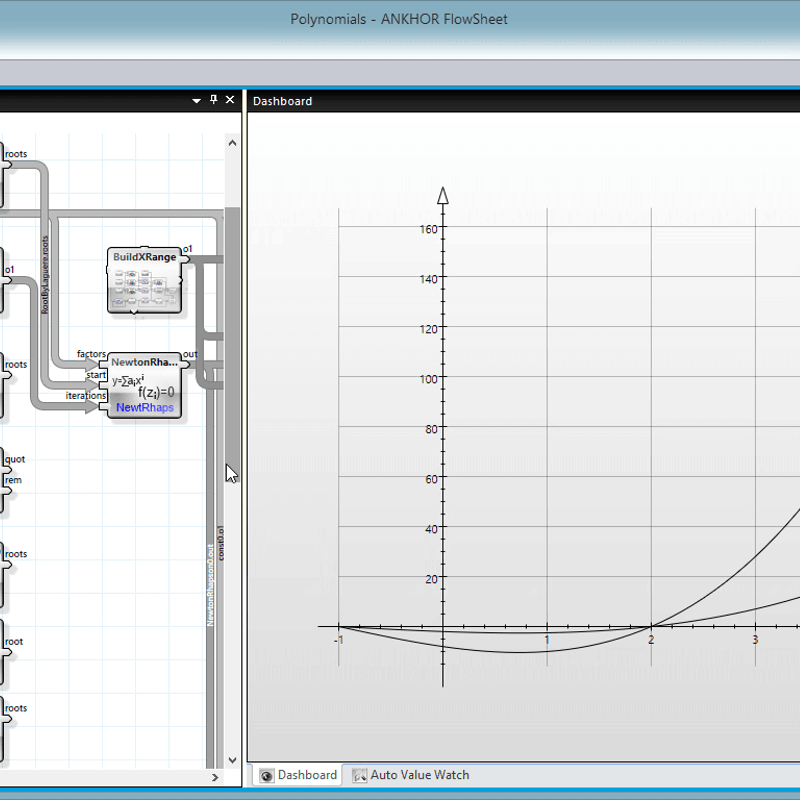 flowsheet software ankhor flowsheet alternatives and similar software flowsheet software ankhor flowsheet alternatives and similar software