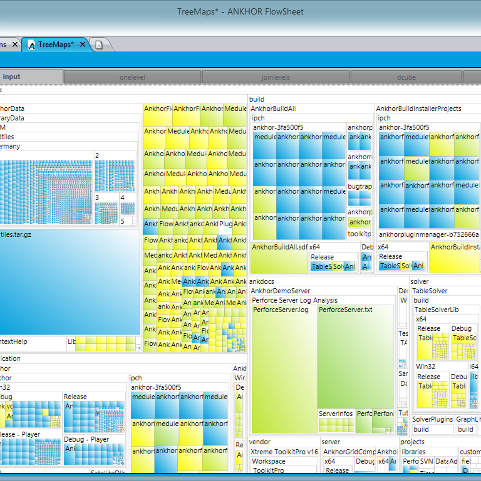flowsheet software ankhor flowsheet alternatives and similar software flowsheet software ankhor flowsheet alternatives and similar software