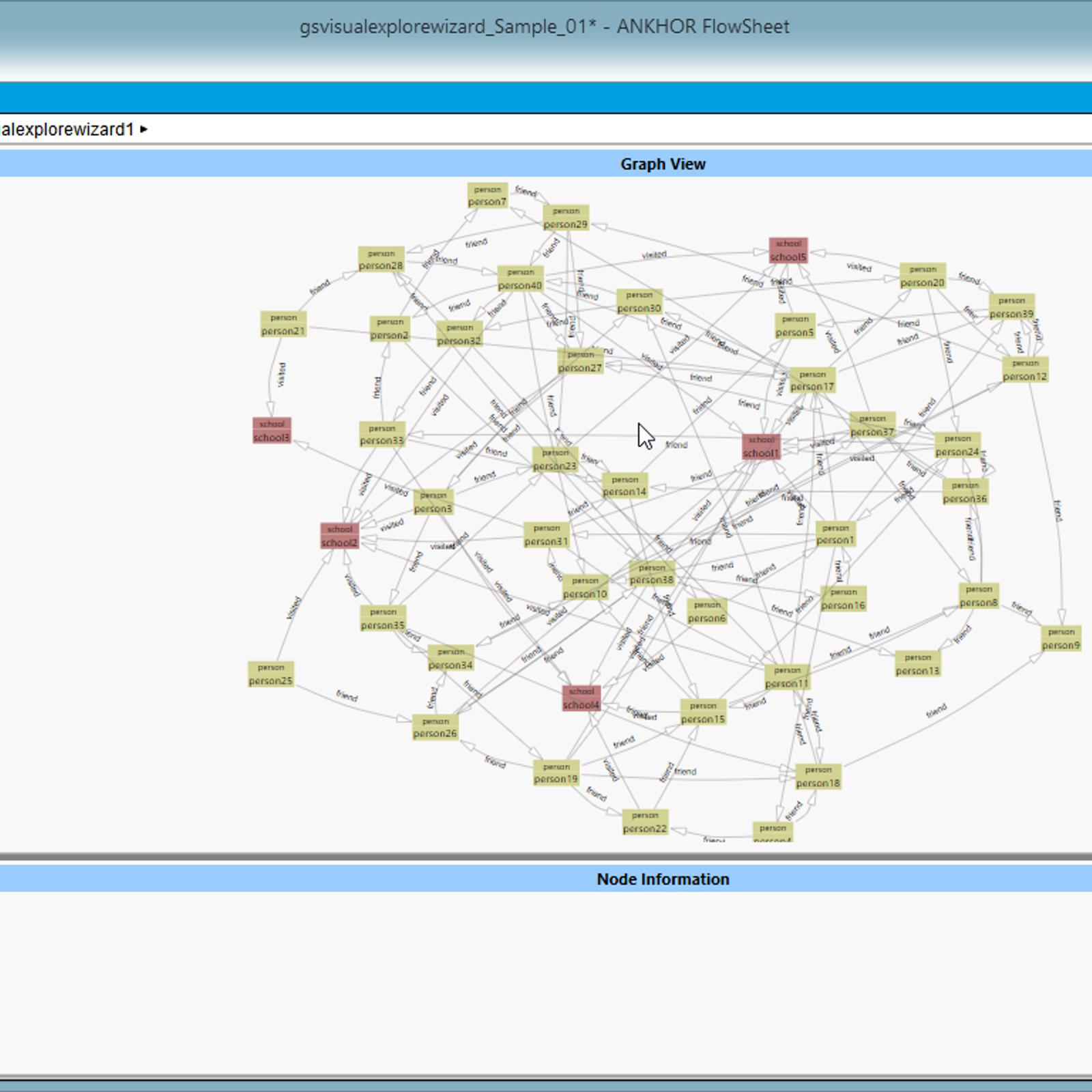 flowsheet software ankhor flowsheet alternatives and similar software flowsheet software ankhor flowsheet alternatives and similar software