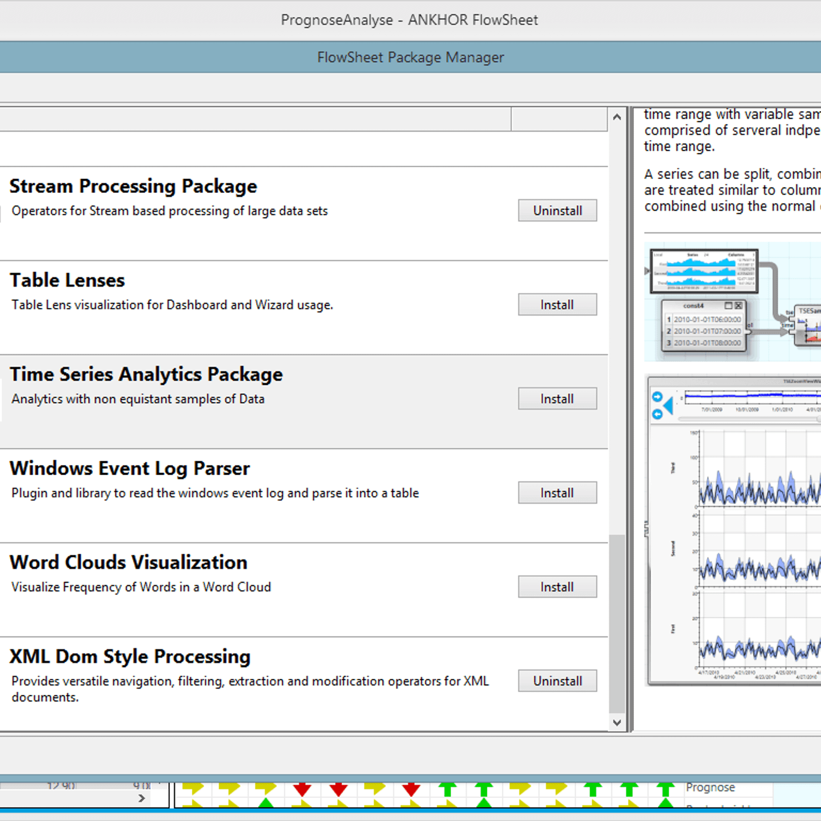 flowsheet software ankhor flowsheet alternatives and similar software flowsheet software ankhor flowsheet alternatives and similar software