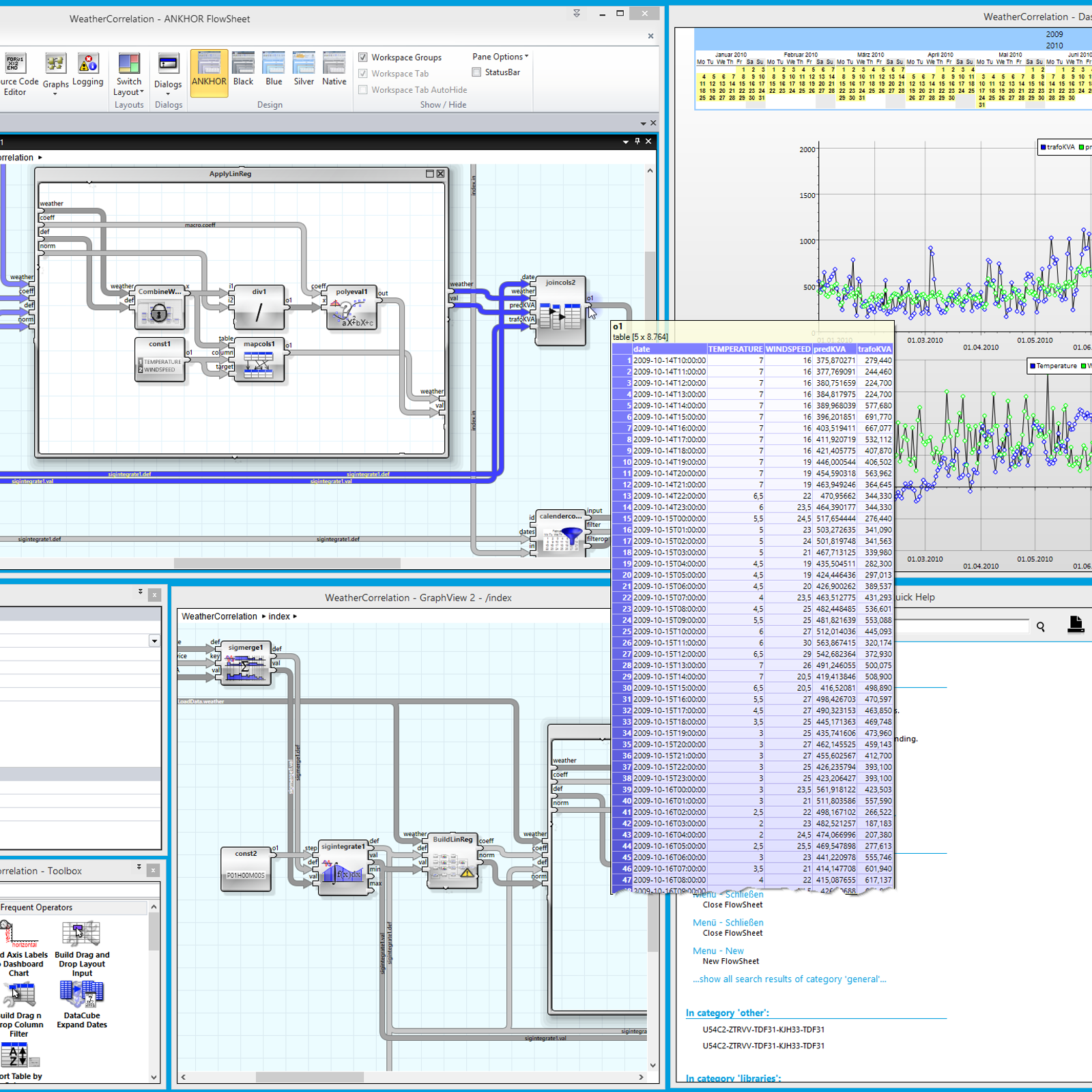 flowsheet software flowsheet software best free home design idea flowsheet software flowsheet software best free home design idea