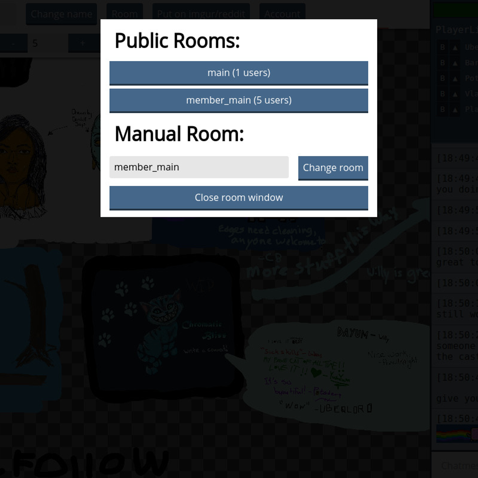free web based chat room show free web based chat room show