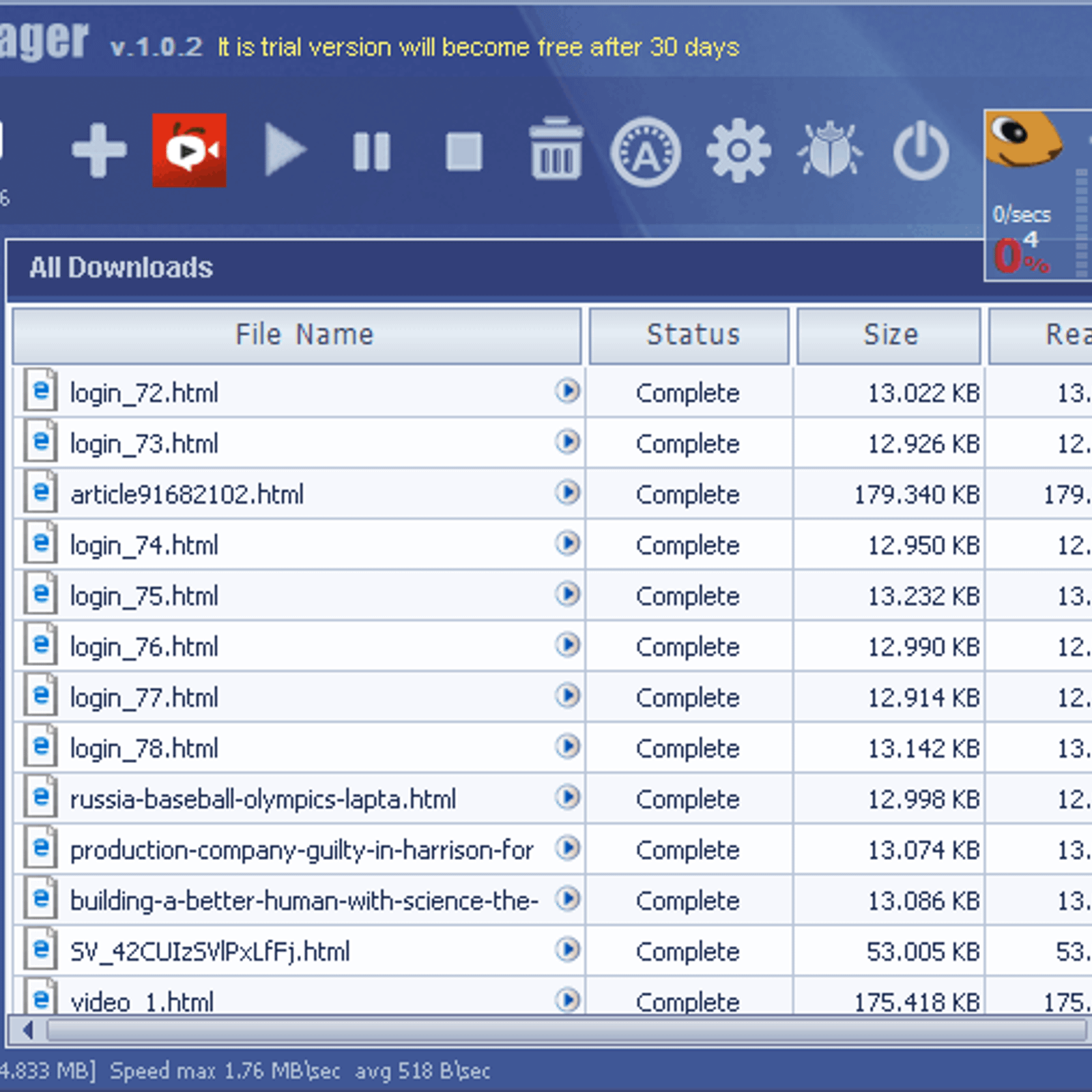 Ant Video Downloader Free Download For Mozilla Firefox Ant Video Downloader Free Download For Mozilla Firefox
