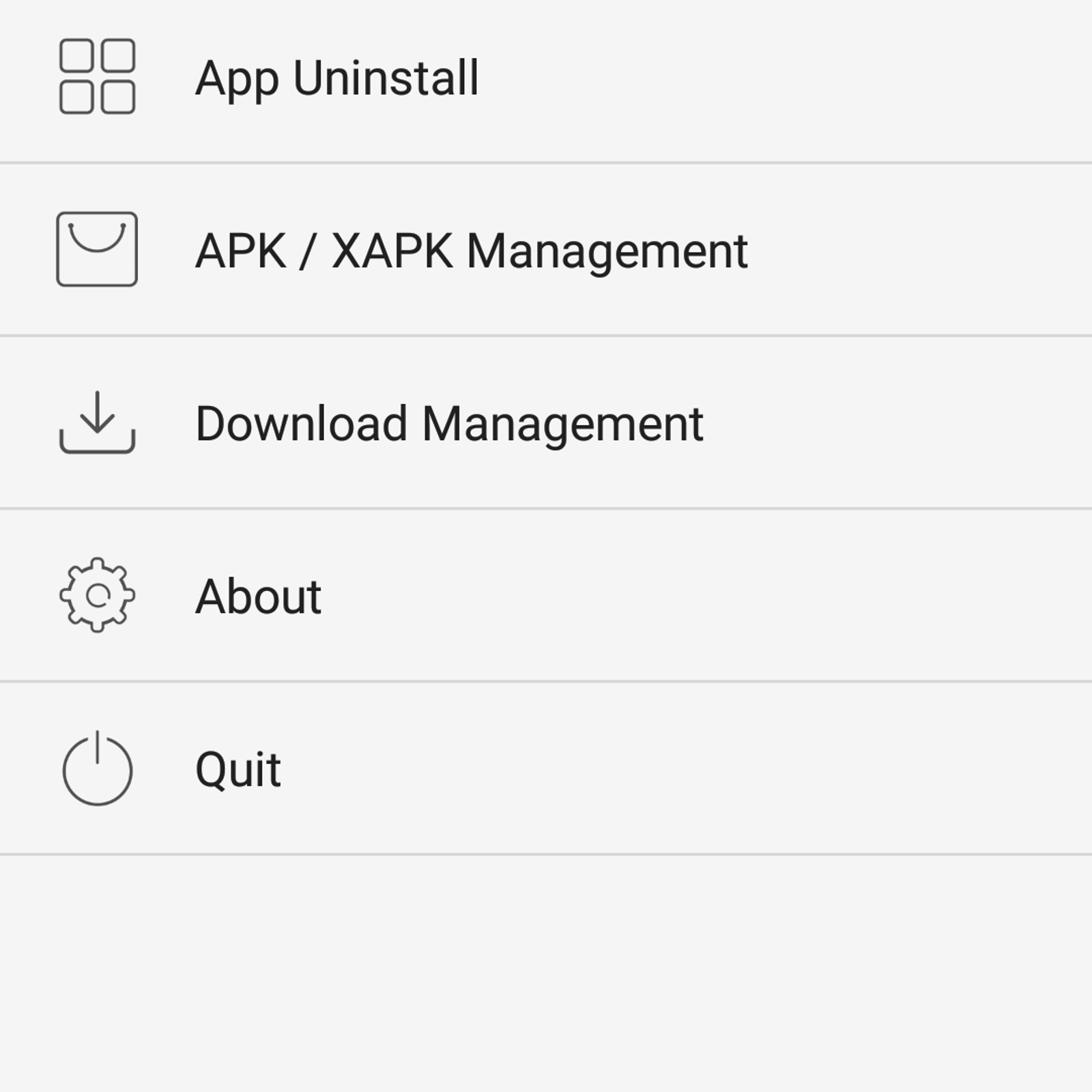 APK Pure Alternatives and Similar Software AlternativeTo net APK Pure Alternatives and Similar Software AlternativeTo net