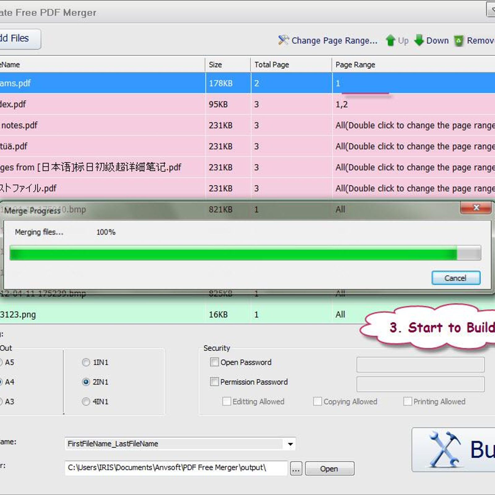 pdfmate pdf converter for mac pdfmate pdf converter for mac