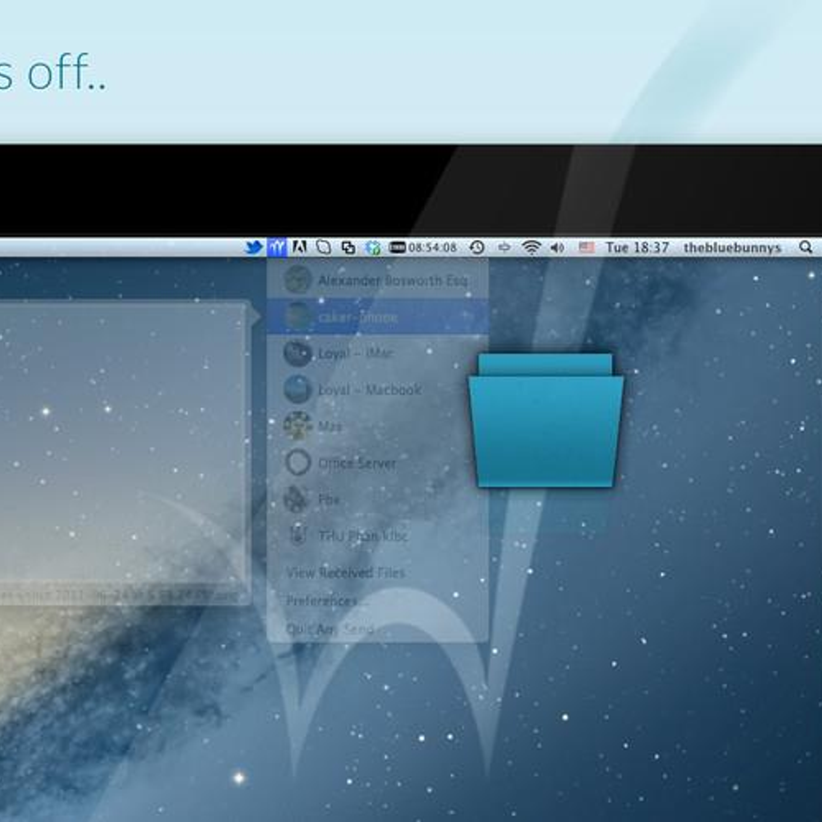 2 Easy Ways to Send Software Through Gmail (with Pictures)