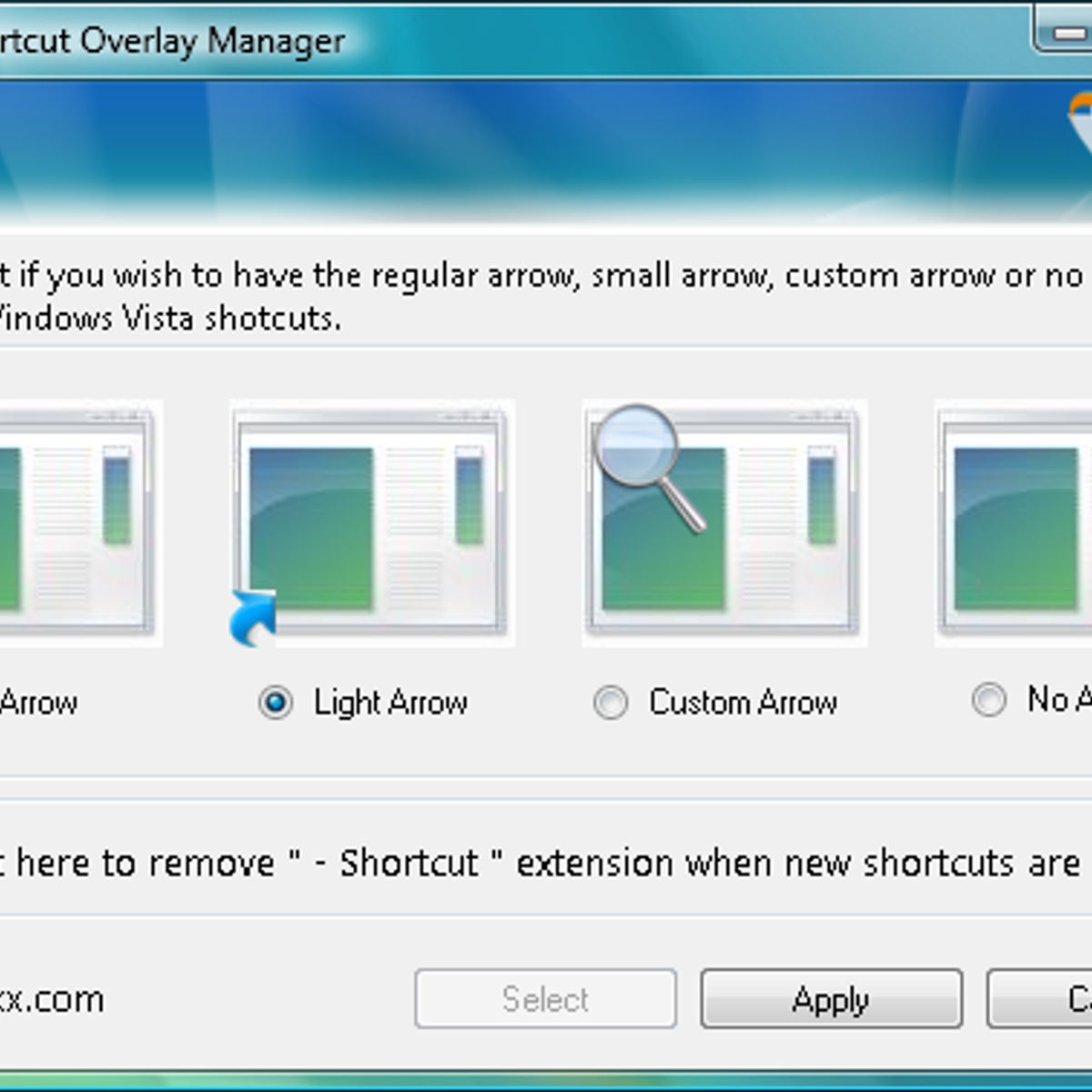 Как установить свою звуковую схему на windows 7 Как установить свою звуковую схему на windows 7